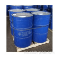 PMA propylene glycol monomether eter asetat PGMEA pelarut